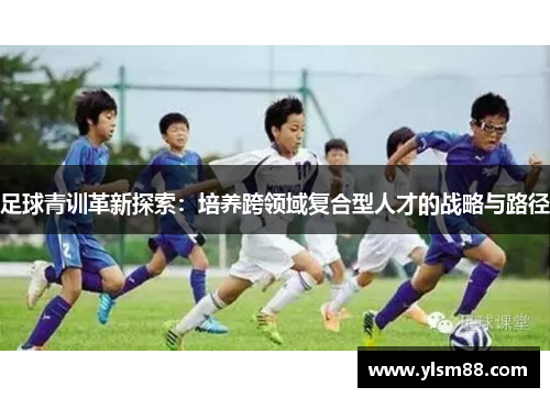 足球青训革新探索：培养跨领域复合型人才的战略与路径